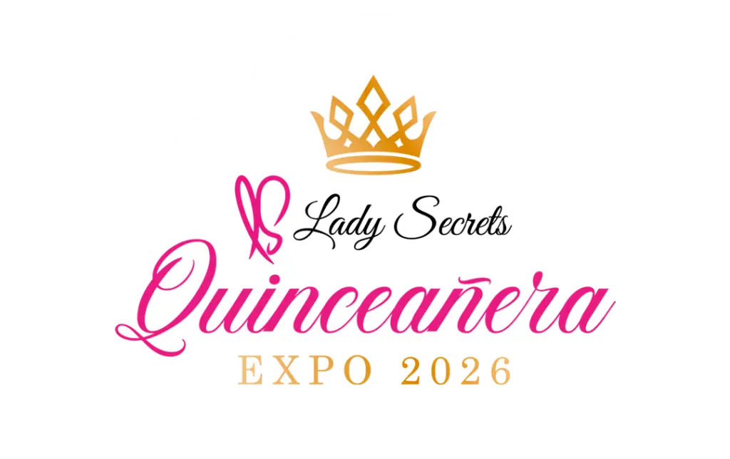 Quinceañera Expo 2026